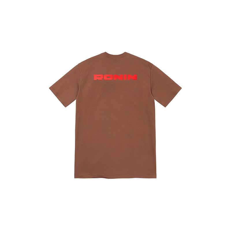 Supreme S-2XL thtxS26